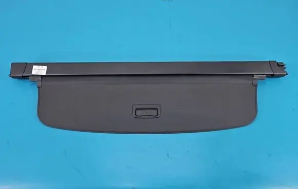 Audi A4 S4 B9 8W Parcel shelf load cover 8W9863553B IMPRK1571190