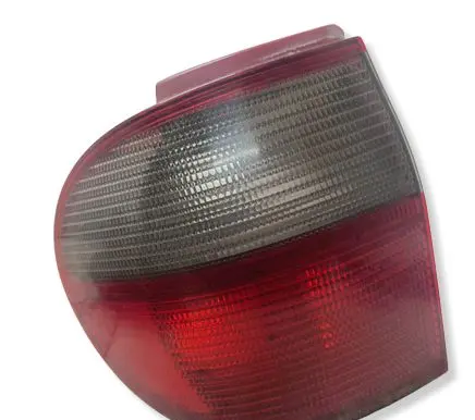 Ford Galaxy Rear/tail lights 907335337