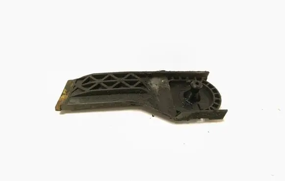 Mercedes-Benz A W176 Radiator mount bracket A2465040340