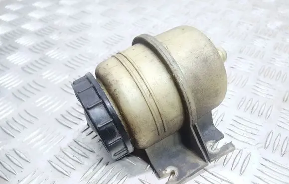 Citroen Jumper Power steering fluid tank/reservoir