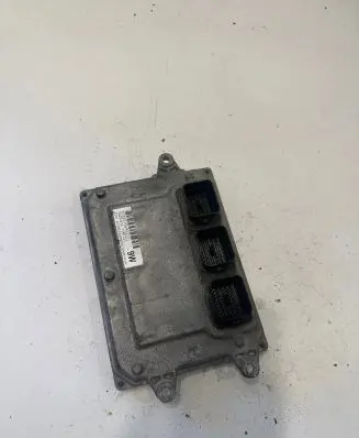 Honda Civic Engine control unit/module 37820RSHG12 742357243