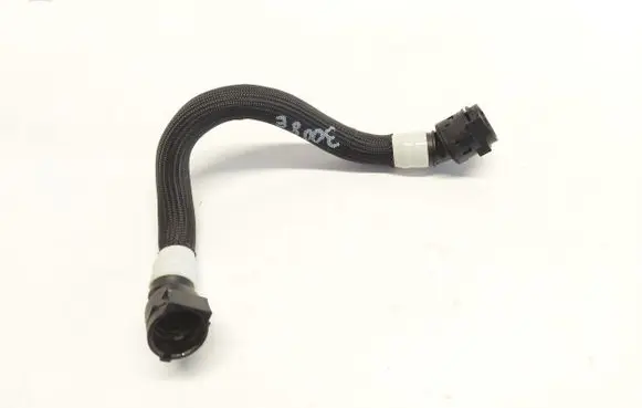 Peugeot 3008 III Engine coolant pipe/hose PEU3008