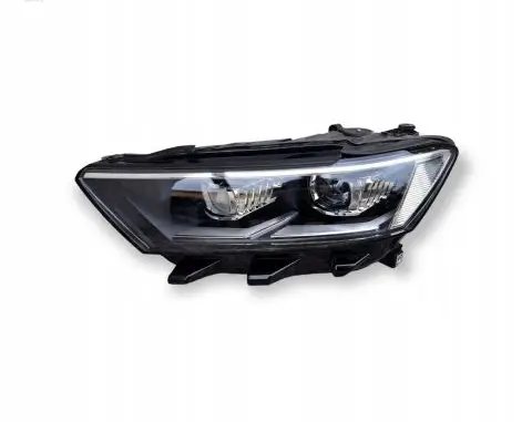 Volkswagen T-Roc Headlight/headlamp 2GA941035D