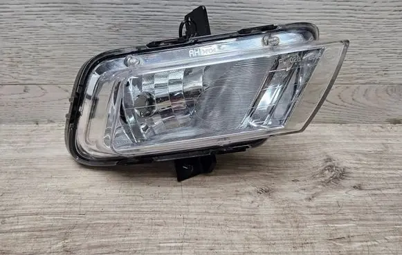 KIA Ceed Front fog light PL02B12546