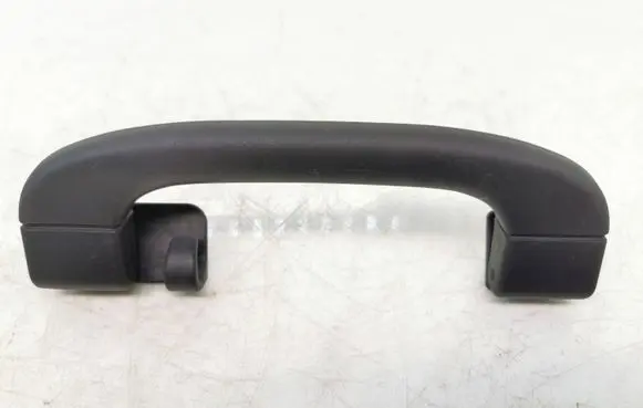 BMW X5 E70 Rear interior roof grab handle 6977696