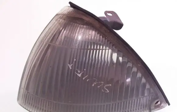 Suzuki Swift Cultus Front indicator light 21232231