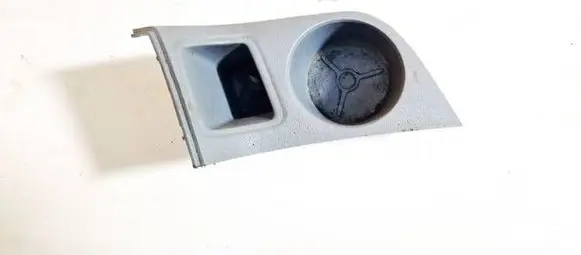Ford Transit Cup holder 6c11v044j96bw 6c11-v044j96-bw