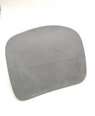 Peugeot iOn Passenger airbag 1081202