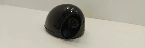 Mini Cooper Countryman R60 Front door electric wing mirror