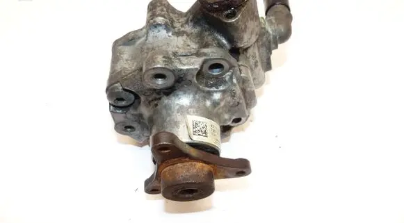 Renault Master III Power steering pump 491100915R