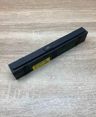 BMW 5 E60 E61 DTC switch 6948128
