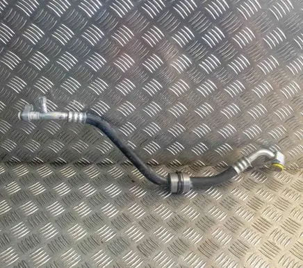 BMW M3 F80 Air conditioning (A/C) pipe/hose 9364655