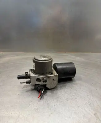 KIA Soul ABS Pump 58600E4001 BH63072A01
