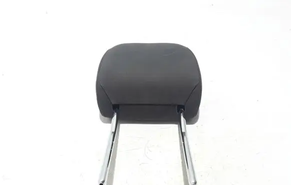 Audi Q5 SQ5 Front seat headrest 8K0881921