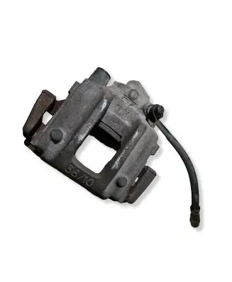 BMW Z3 E36 Rear brake caliper 11819000671