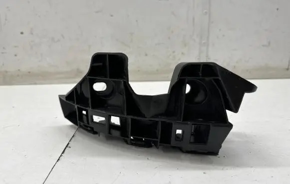 Volkswagen Arteon Shooting Brake Rear bumper mounting bracket 3G8807484