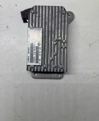 BMW 5 F10 F11 Other control units/modules 6799659 000637174 2840304818300