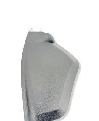 Mercedes-Benz C W203 Dashboard side end trim A2036801178
