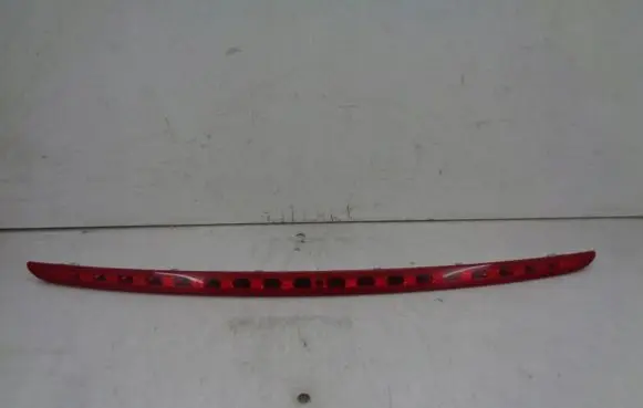 Mercedes-Benz C W204 Third/center stoplight A2048200956