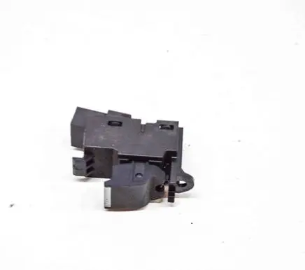 Jaguar I-Pace Electric window control switch FK7214717AB
