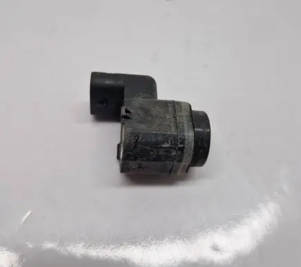 BMW 7 F01 F02 F03 F04 Parking PDC sensor 9233029 3030310091