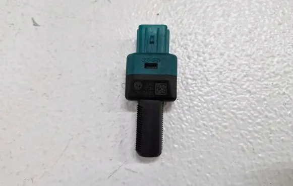 KIA Sportage Brake pedal sensor switch 93813G8100