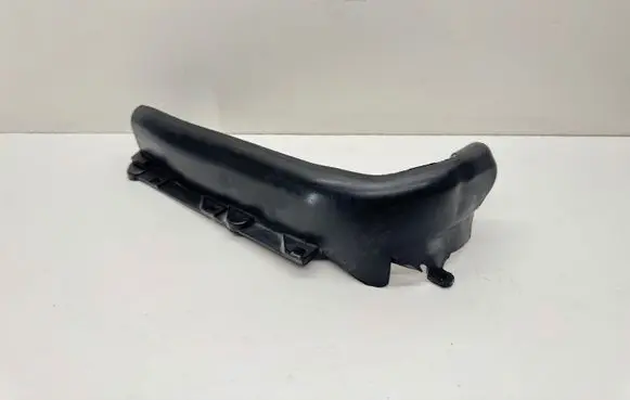BMW 5 GT F07 Other body part 7388096