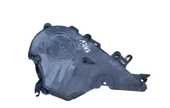 Toyota Avensis Verso Timing belt guard (cover)