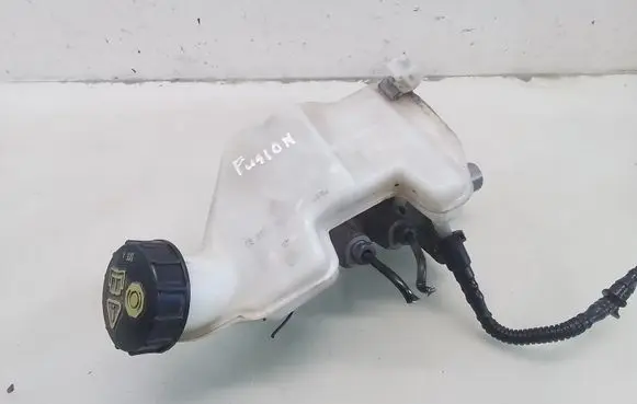Ford Fusion Master brake cylinder 03350884941