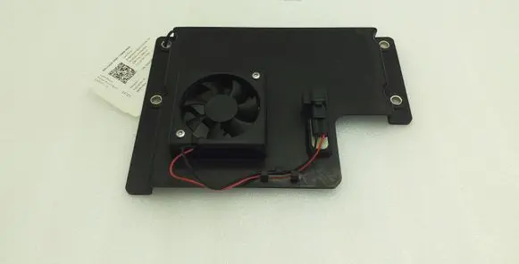 Land Rover Range Rover Sport L320 Engine control unit/module fan AH2212C525DA FD1260A1012C