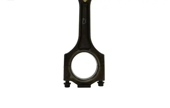 Porsche Cayenne (9PA) Connecting rod/conrod 