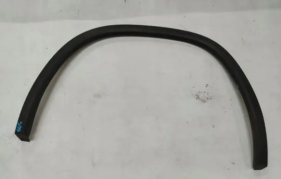 Skoda Kodiaq Front arch trim 565854819565854819