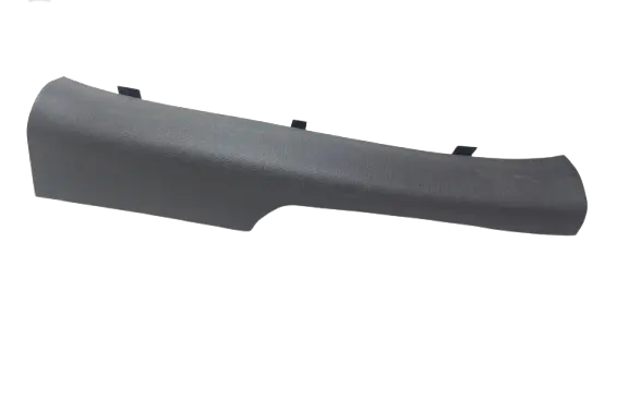 BYD Dolphin Centre console side trim front EM2E5402541 PUD4048