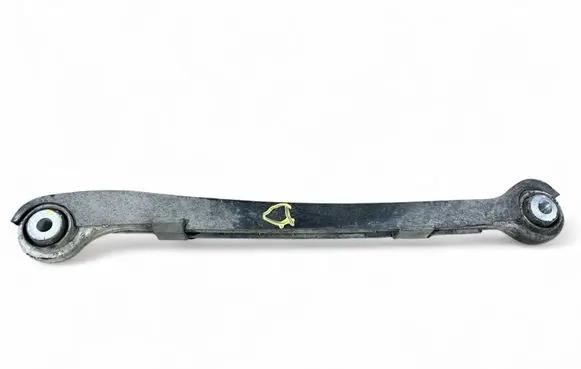 Mercedes-Benz CL C216 Rear control arm 2213520388