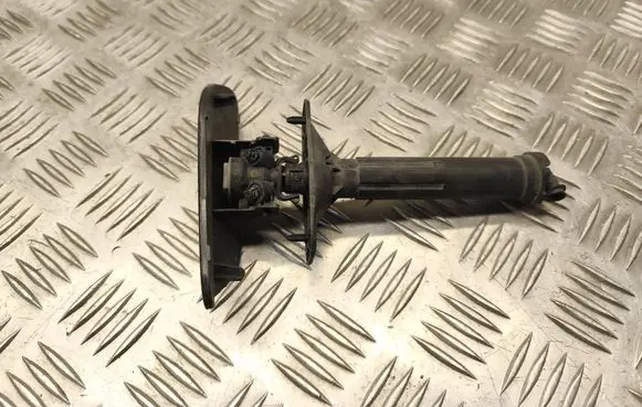 Audi A7 S7 4G Headlight washer spray nozzle 4G8955101