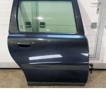 Volvo V70 Rear door 30649494 43R001105