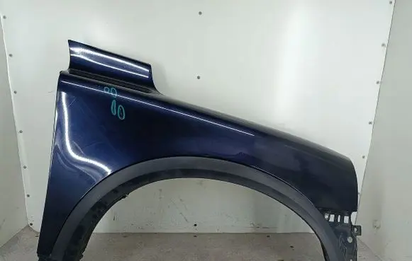 Volvo XC90 Fender 46746