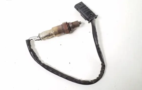 Mercedes-Benz CLA C118 X118 Lambda probe sensor A0005424404