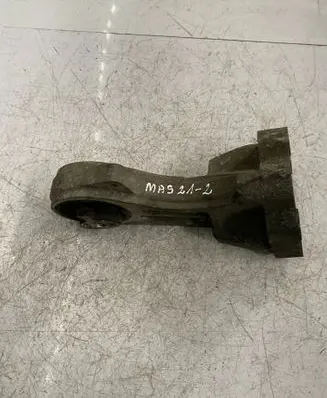 Renault Master III Engine mount bracket 326D83