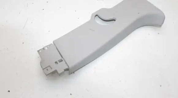 Opel Combo E (B) pillar trim (top) 9816492477