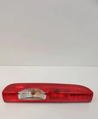 Renault Trafic II (X83) Rear/tail lights 89316019 8200415250 043401