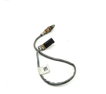 BMW X2 F39 Lambda probe sensor 8631393