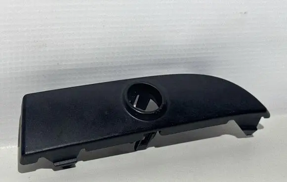 Audi Q5 SQ5 Parking sensor (PDC) wiring loom 80A919267A