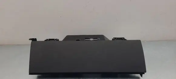 Tesla Model Y Juniper Glove box 203240030D