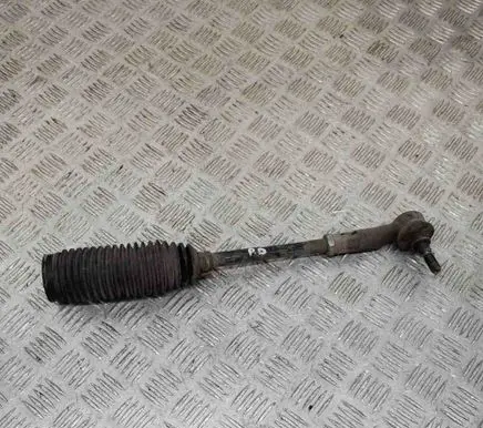 Skoda Octavia Mk2 (1Z) Steering tie rod 