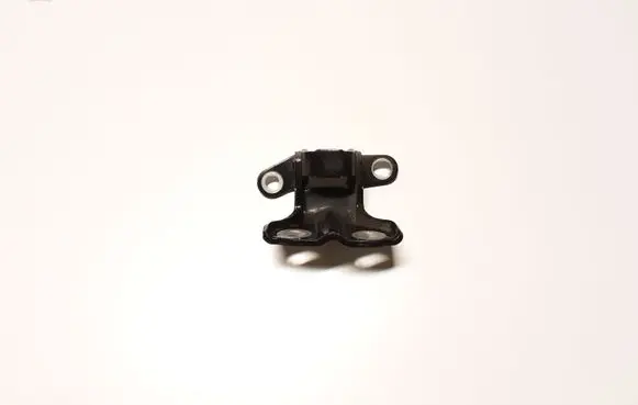 SsangYong Actyon Rear door upper hinge Y200