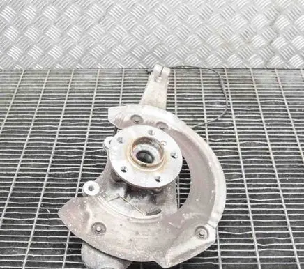 BMW i8 Front wheel hub 0VX65198