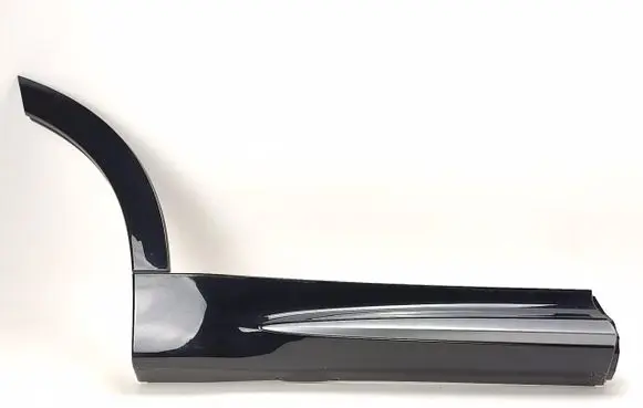Alfa Romeo Tonale Rear door trim (molding) 156155479 20260512HCR1501 156155478