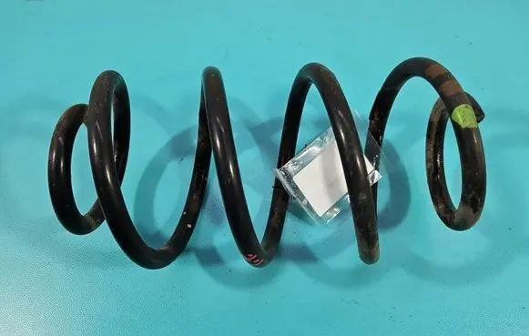 Infiniti Q30 Rear coil spring IMPRK1470726