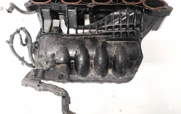 Honda Civic Intake manifold